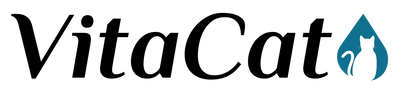 VitaCat.se