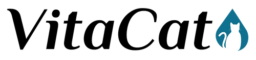 VitaCat.se